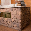 Отель Yosemite Gold Country Lodge, фото 12
