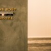 Отель The Post Hotel, фото 1