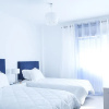 Отель Apartment Blue Flat, фото 1