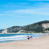 Отель Beach Apartment IV Coeur de Pla, фото 9