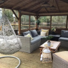 Отель The Haven B&B, фото 22