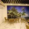 Отель Papillon Ada Hotel, фото 6