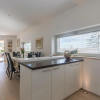 Отель Amazing Home in Sv Ivan With Wifi and 3 Bedrooms, фото 2