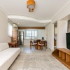 Отель Duplex na Lagoa da Conceição #LA08, фото 16