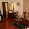 Отель Kairali - The Ayurvedic Healing Village, фото 5