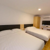 Отель Elmark Hotel Malacca, фото 10