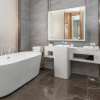 Отель Holiday Inn Express Pingchang, an IHG Hotel, фото 9