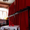 Отель New Hostel Lviv, фото 14