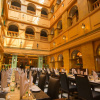 Отель Malachite Hotel, фото 28