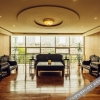 Отель Shangjin Hemei Home Inn, фото 22