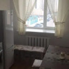 Отель Royal Hostel Astana, фото 1
