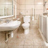 Отель Mercure Chester Abbots Well Hotel, фото 7