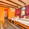 Отель Liuqiu Star Moon Villa, фото 16