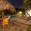 Отель Coconut Grove Beach Resort Suites 3 & 4, фото 15