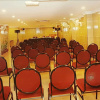 Отель Lotus Family Hotel, Medan Tuanku, фото 14