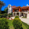 Отель Guest House Darka, фото 1