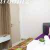 Отель NEW 4 to 5PAX COMFY CITY Near Sunway Pyramid & PJ, фото 11