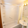 Отель Americas Best Value Inn & Suites, фото 6