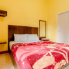 Отель Room Stay Cempaka Mulya, фото 6