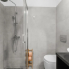 Отель Apart Residence-Galant, фото 10