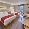 Отель City Express by Marriott Celaya Galerias, фото 8