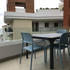 Отель Pavilion Two Bedroom - Adults Only, фото 2