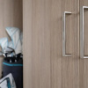 Отель Links Lodge at The Dunes, фото 21