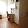 Отель Room in Guest room - Triple Room Comfort near the beach nice hotel, фото 19