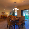 Отель The Villas at Emerald Desert RV Resort, фото 25