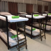 Отель Laguno Bed and Breakfast, фото 20