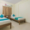 Отель ZO Rooms Trinity Circle MG Road, фото 3