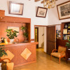 Отель Hostal Sa Baronia, фото 2