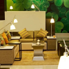 Отель Courtyard by Marriott Panama Metromall, фото 17