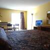 Отель Canadas Best Value Inn Kapuskasing, фото 7