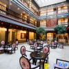 Отель Pingtan YouJia Hotel, фото 5