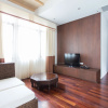 Отель Amatapura Beach Villa 10, фото 3