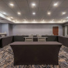 Отель Hampton Inn Waco, фото 4