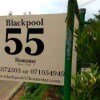 Отель Blackpool 55, фото 16