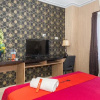 Отель Elfah Hotel Manado by RedDoorz, фото 30