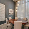 Отель Casa Buenaluxurious Retreat w/2 Masters & Views!, фото 18