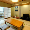 Отель sundance resort Atami, фото 5