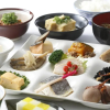 Отель Rhino Hotel Kyoto, фото 9