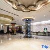 Отель The BLD International Hotel, фото 2