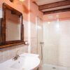 Отель Finca Son Matginet 18, фото 7