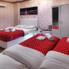 Отель Diyar Budget Hotel, фото 2