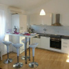Отель Apartman Lana, фото 11