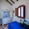 Отель Sr-i754-rdig74a4 - Riviera Villa on the Beach, фото 5