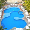 Отель Enna Inn Ixtapa Rooms, фото 18