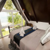 Отель Siam Royal View Villas, фото 14