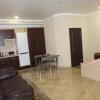 Гостиница Apartment Tamaeva 43, фото 32